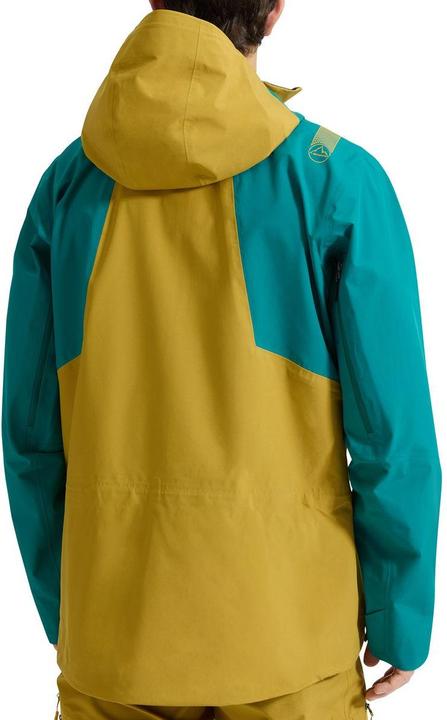 Produktbild La Sportiva Chaser Evo Shell Jkt M (L)