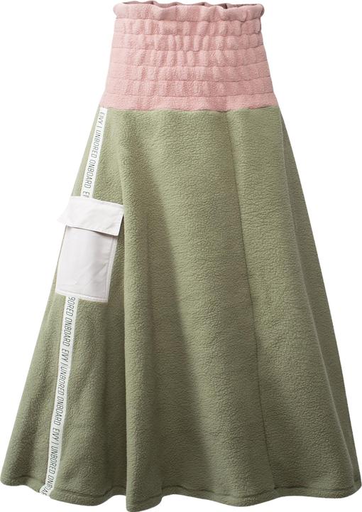 Eivy Valley Sherpa (XS)