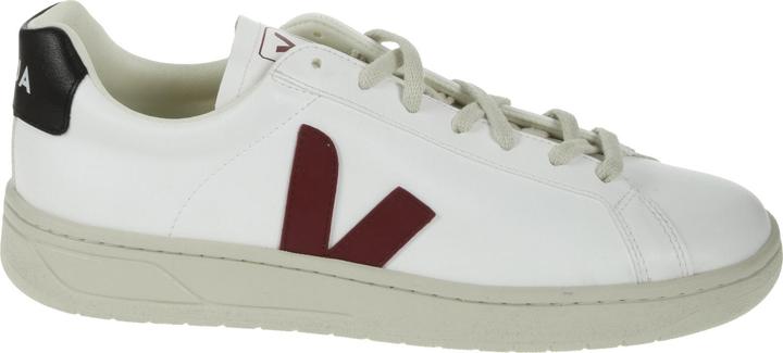 Produktbild Veja Urca (46)