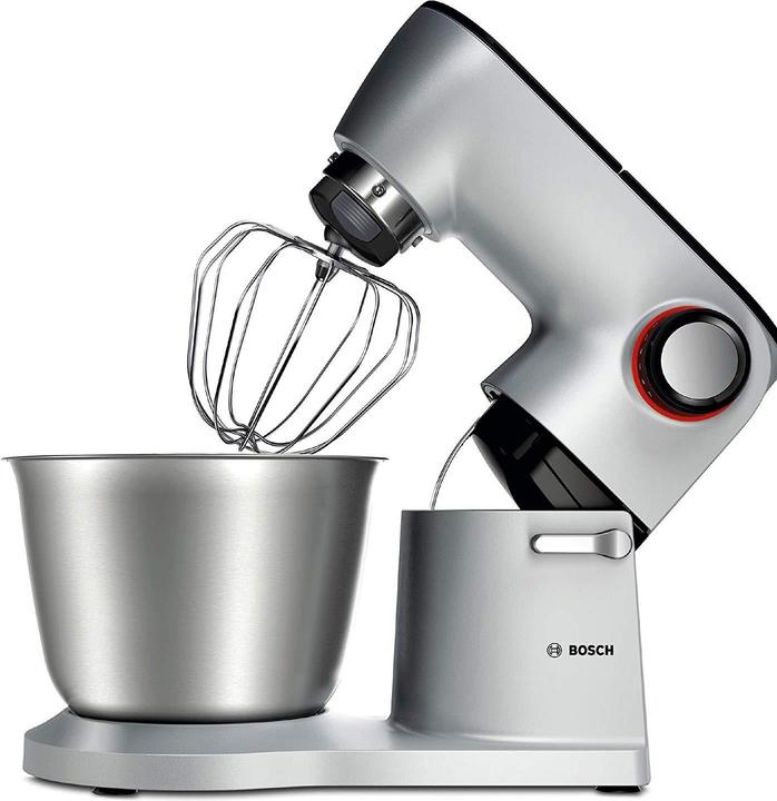 Image du produit Bosch Hausgeräte OptiMUM MUM9D33S11 (1300 W)
