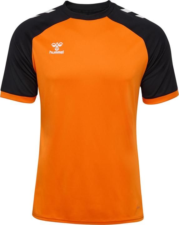 orangetigerblack