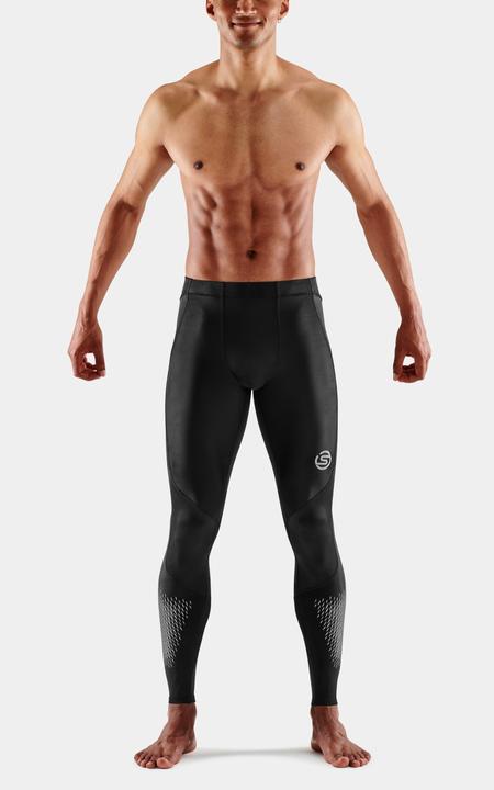 Image du produit Skins S3 Collants longs 400 (S)