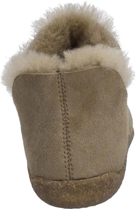 Produktbild Josef Seibel 54807-LA291 (41)