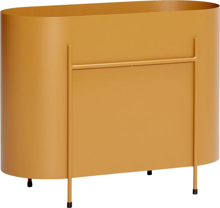 Immagine prodotto Hübsch Qubilah (27 cm)