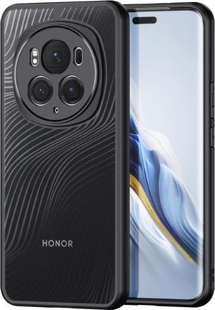 Actual product image Dux Ducis Aimo Series Hardcase (Honor Magic6 Pro)