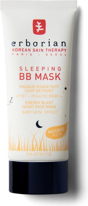 Erborian Sleeping (50 ml)