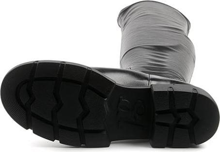 Image du produit Paul Green Bottes - 101101 (40)