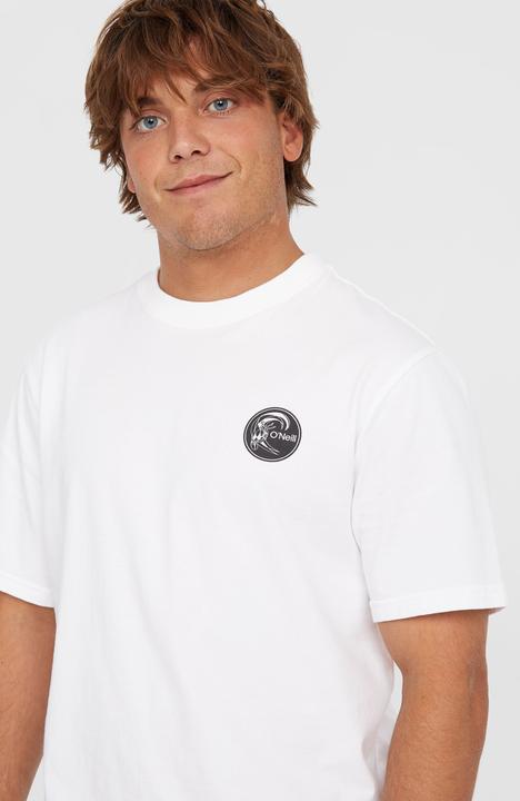 Immagine prodotto O'Neill Maglietta O'Riginals Surf Shop (XXL)