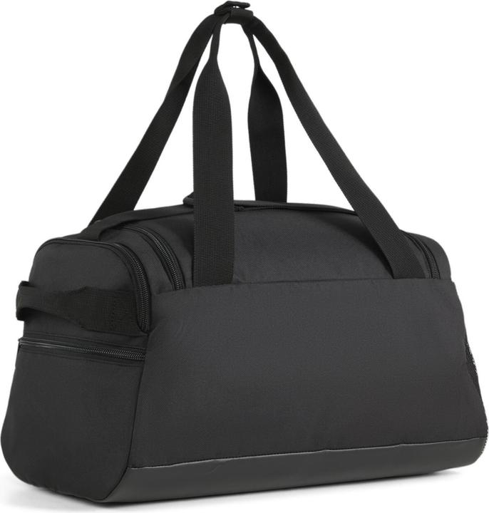 Image du produit Puma Sac de sport CHALLENGER Extra Small (22 l)