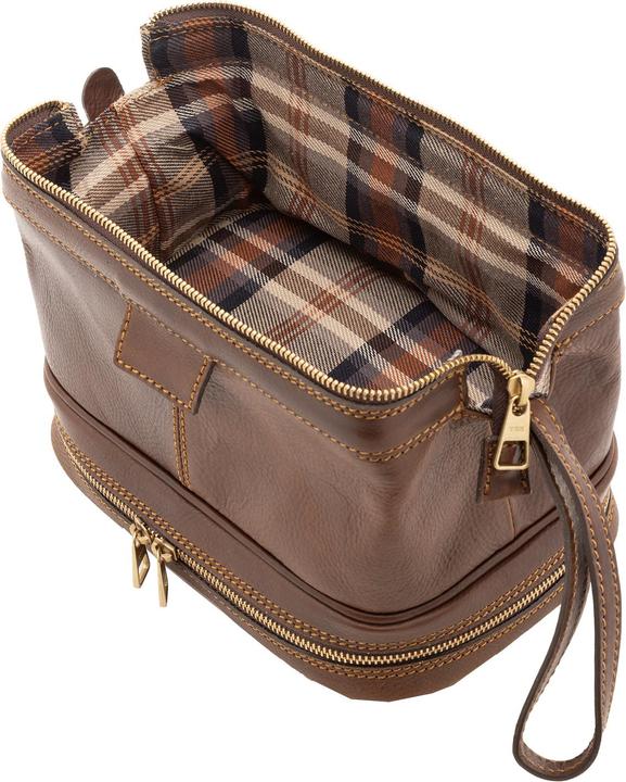 Actual product image Alessia Firenze Nan-4424