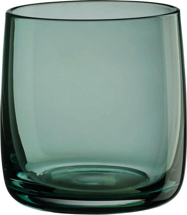 Actual product image ASA Selection Sarabi (0.20 l, 1 x)