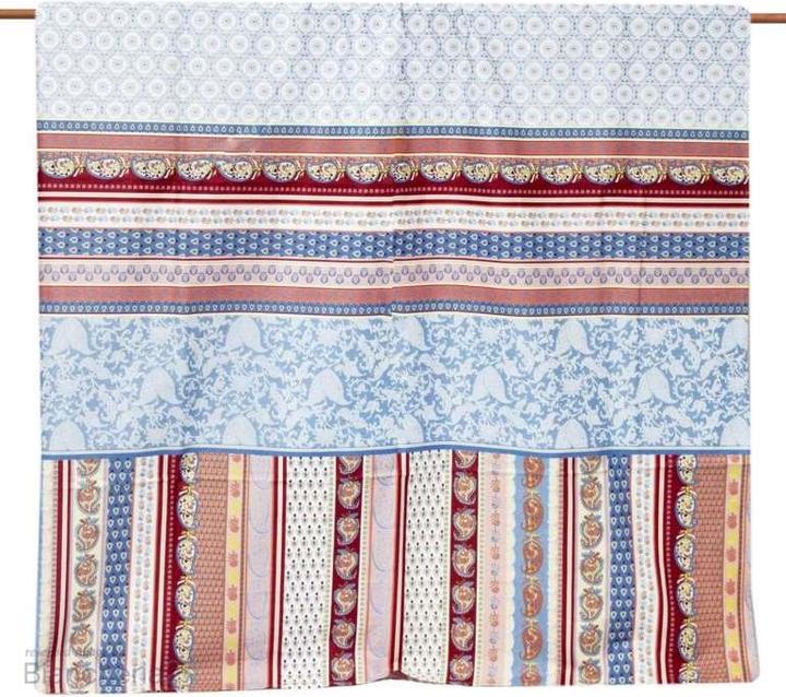 Produktbild Bassetti Portofino v.6 (270 x 270 cm)