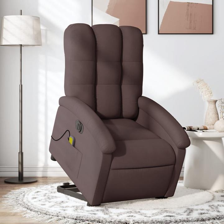 Actual product image VidaXL Ismael