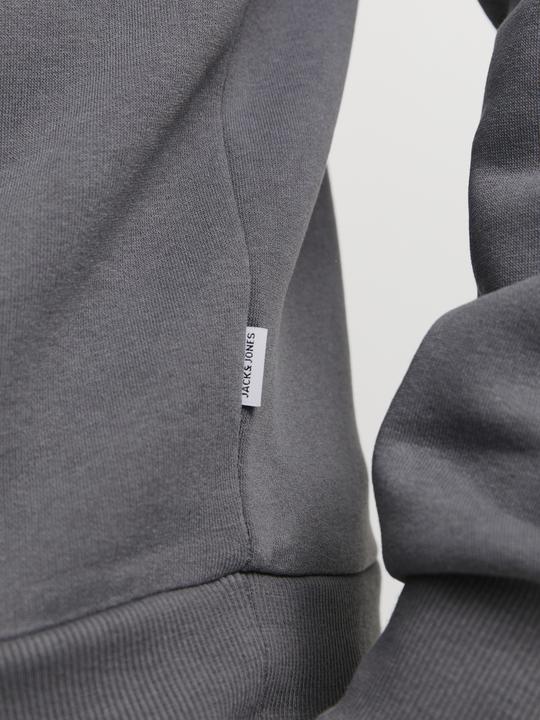 Actual product image Jack & Jones Jjebradley Sweat Crew Noos (M)