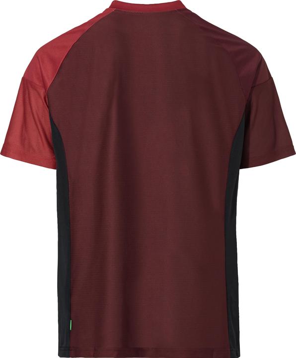 Produktbild Vaude Moab T-Shirt VI (M)