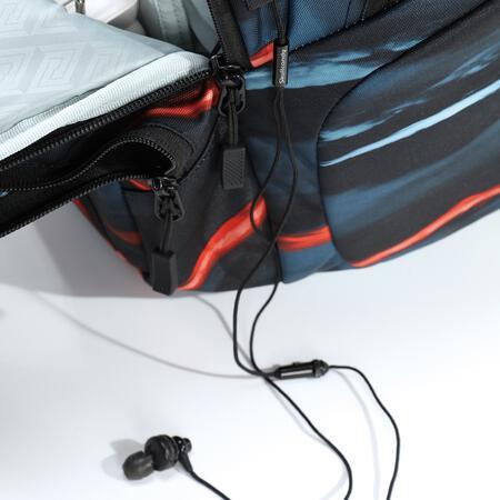 Image du produit Nitro Stash (29 l)