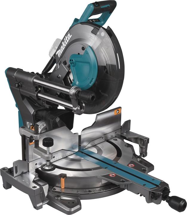 Actual product image Makita LS003GZ01