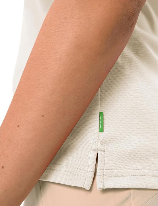 Image du produit Vaude Essential Polo Shirt (36)