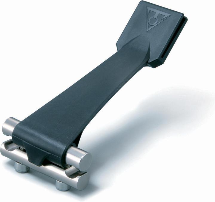 Topeak F33 Wedge Pack