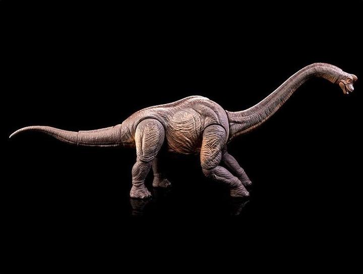 Productafbeelding Jurassic World Hammond Collectie Brachiosaurus
