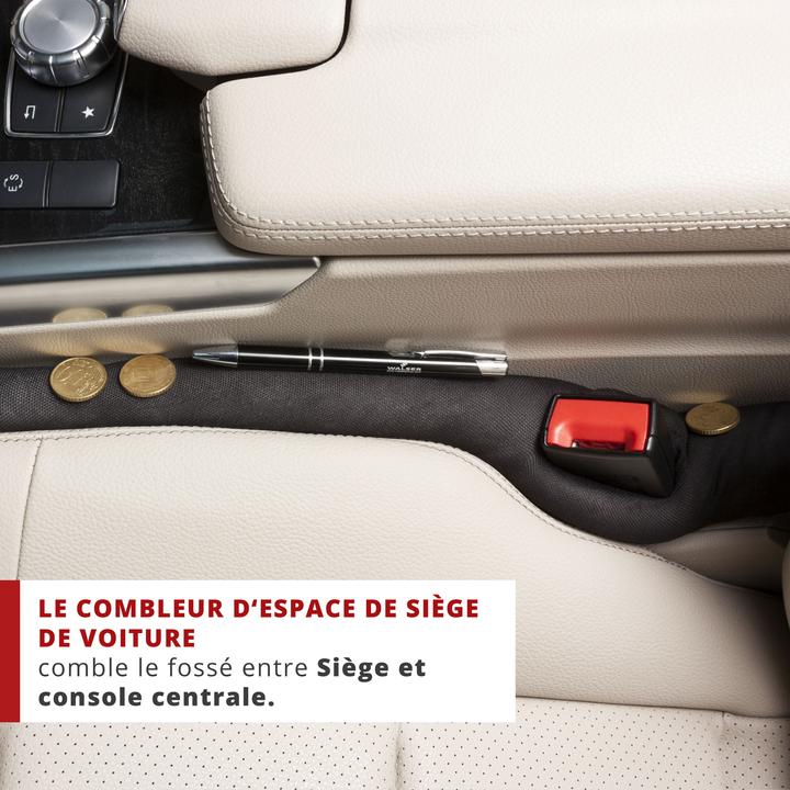 Image du produit Walser AntiDrop
