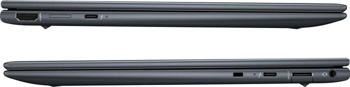 Image du produit HP Elite Dragonfly G4 (13.50", Intel Core i5-1335U, 16 Go, 512 Go, CH)