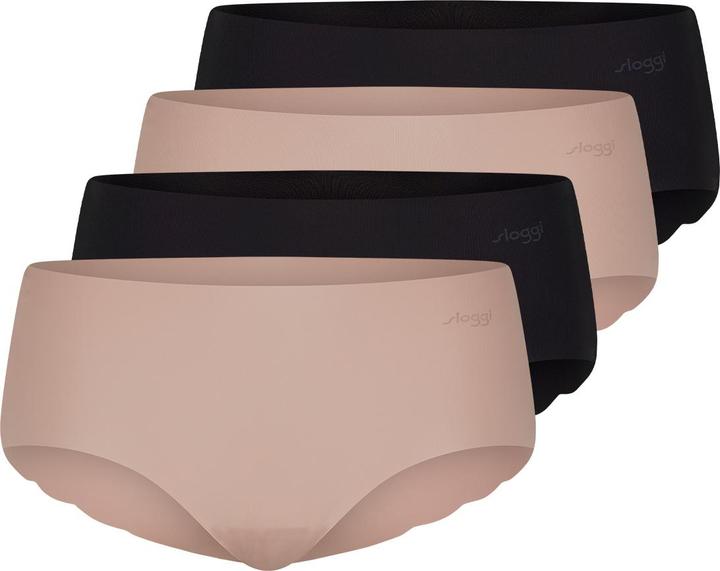 Marrone - Combinazione scura