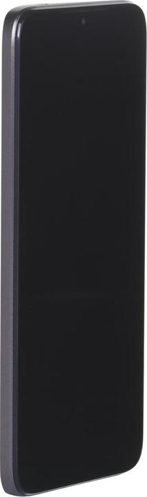 Produktbild Nokia C12 (64 GB, Charcoal, 6.30", Dual SIM, 8 Mpx, 4G)