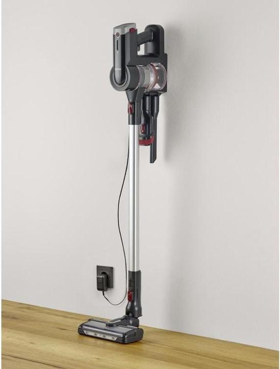Actual product image Severin HV7168
