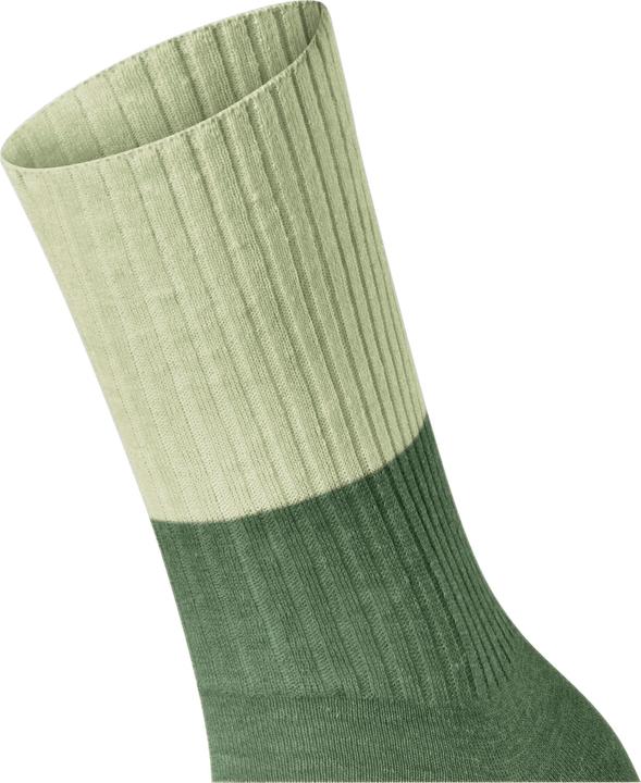 Produktbild Falke Slow Mood SO (35 - 38)