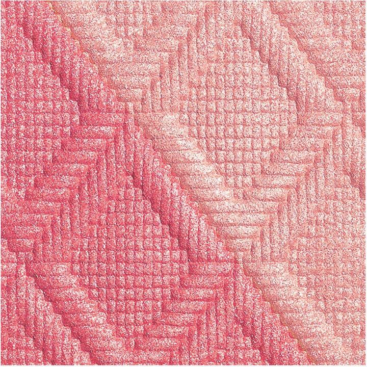 Image du produit Artdeco Fard à joues bronzant (Pêche, Pink, Rose)
