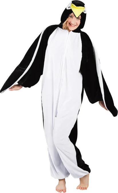 Produktbild Boland Pinguin (XL)