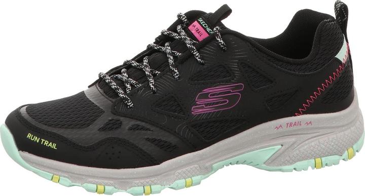 Produktbild Skechers Hillcrest (41)