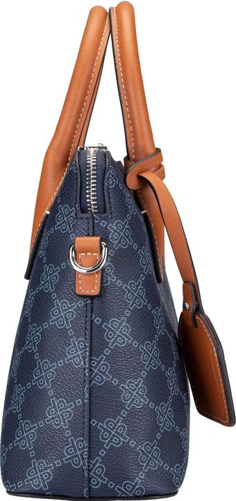 Produktbild Picard Handtasche Euphoria 7776