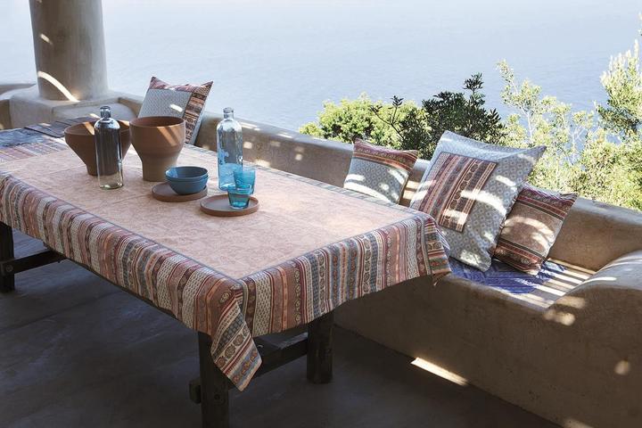 Produktbild Bassetti Portofino v.6 (270 x 270 cm)