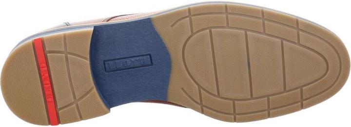 Produktbild Lloyd Lagos Jerry (44.5)
