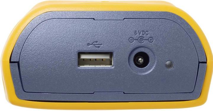 Image du produit Fluke Networks FI-500 Testeur de fibre optique