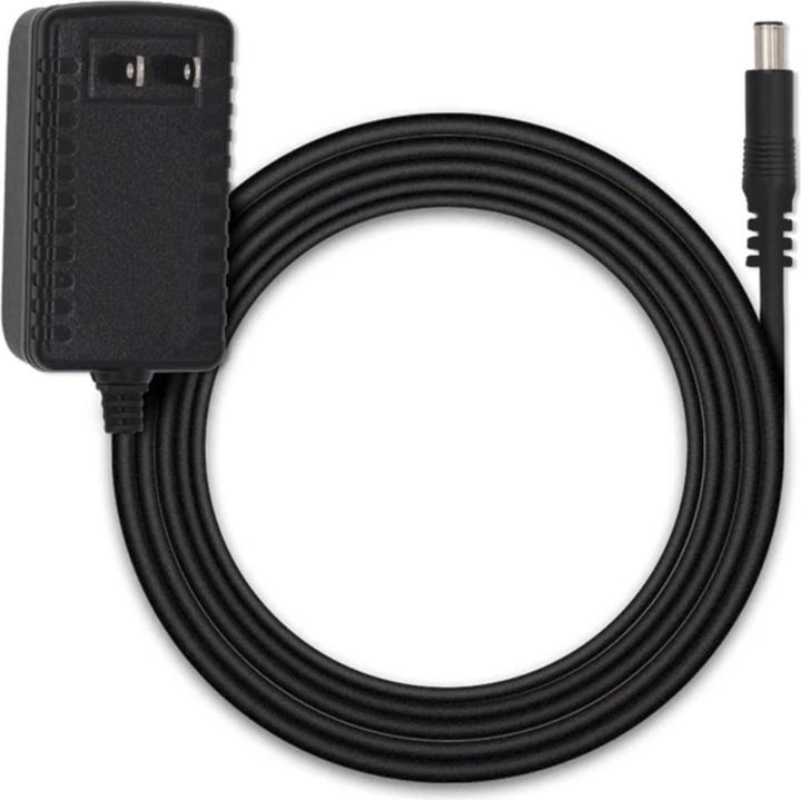 Image du produit Reolink Netzadapter für NVS8 (Alimentation électrique)