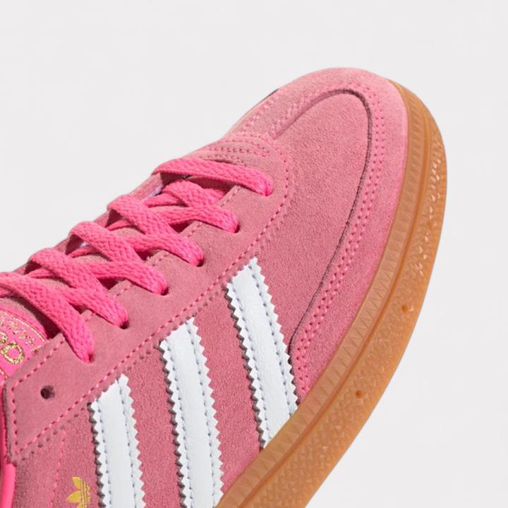 Immagine prodotto adidas Handball Spezial (38 2/3)