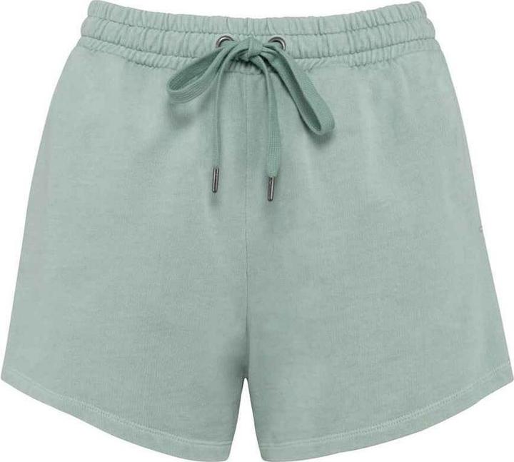 Native Spirit Shorts (L)