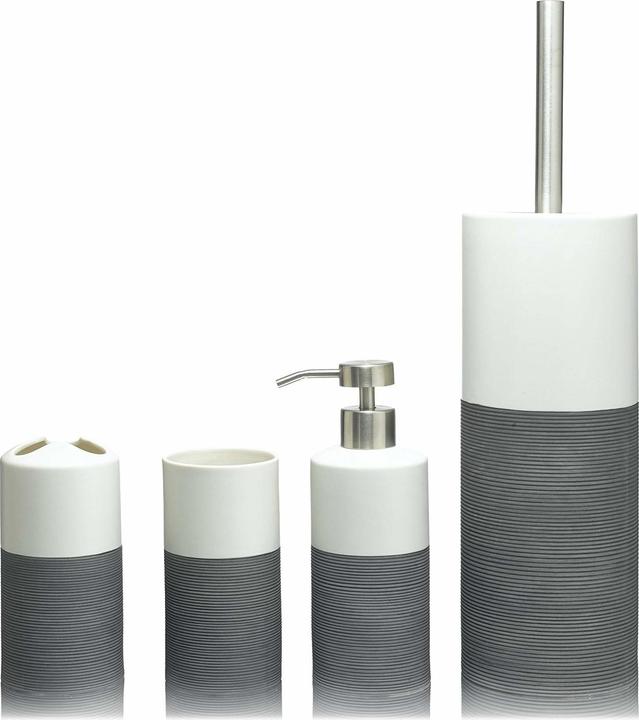 Image du produit Sealskin Doppio