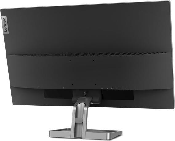 Image du produit Lenovo L32p-30 (3840 x 2160 pixels, 31.50")