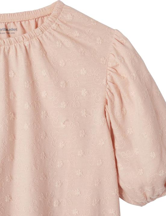 Actual product image Vertbaudet T-Shirt (146, 152)