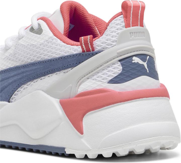 Actual product image Puma GS-X Efect Wmns (38)