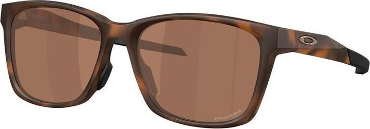 Immagine prodotto Oakley Paracord