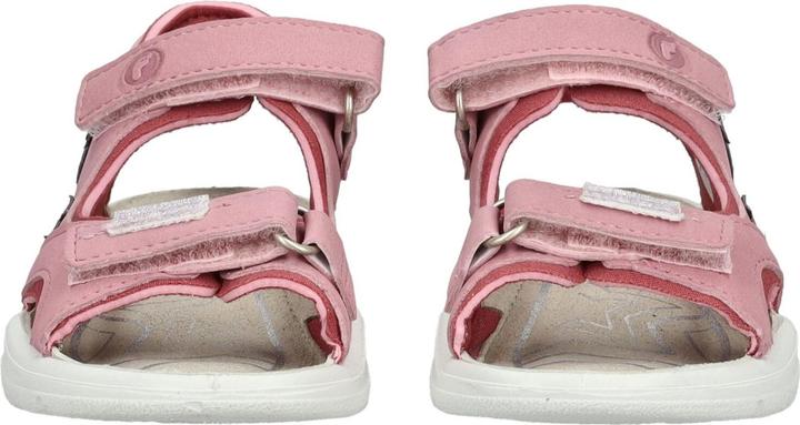 Actual product image Ricosta Sandalen (28)