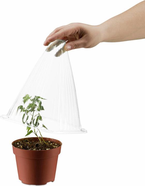 Produktbild Relaxdays Schreibtisch-Organizer