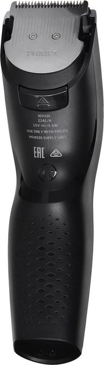 Produktbild Philips Series 9000