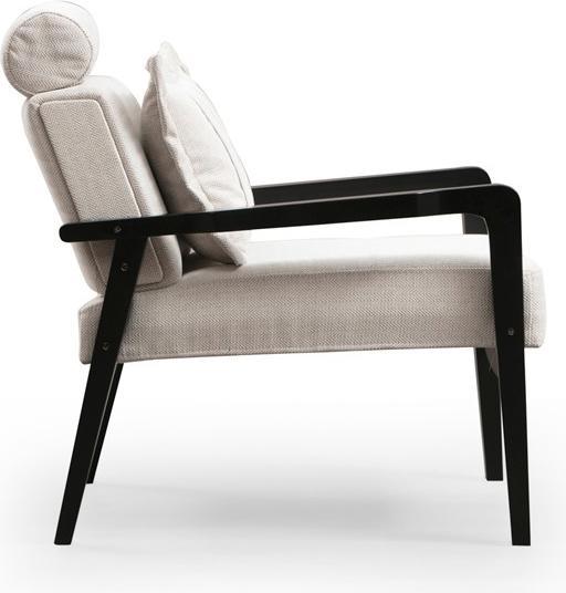 Image du produit Atelier del Sofa Cataleya