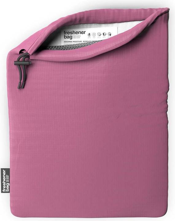 Image du produit Smell Well Freshener Bag (1 x, 12000 ml)